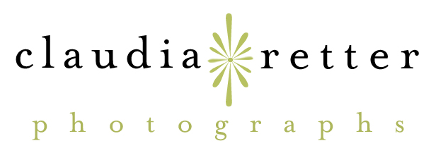 Claudia Retter Photographs